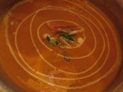 てつきちさんのTaraの投稿写真4