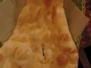 てつきちさんのTaraの投稿写真5