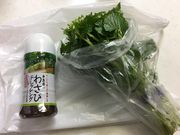 poporonさんの株式会社もろふじ工房 わさび苑 多良岳の投稿写真5