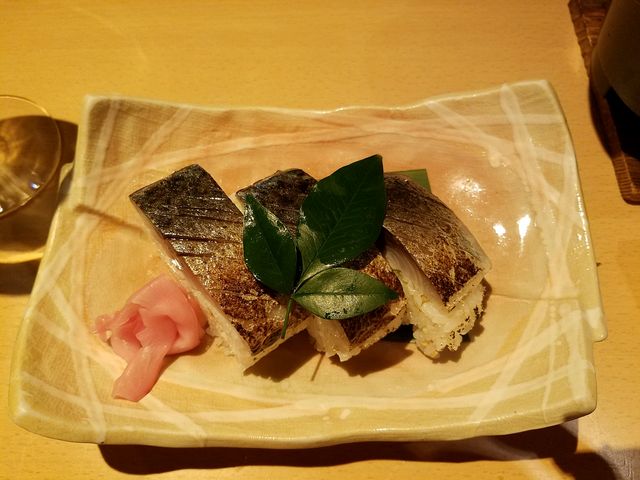 shyさんのオリエントホテル高知 レストランしばてんの投稿写真1