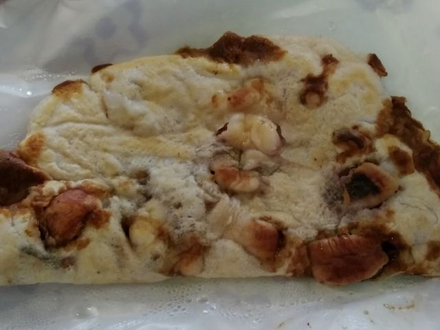 いか焼き_阪神名物 いか焼き 博多店