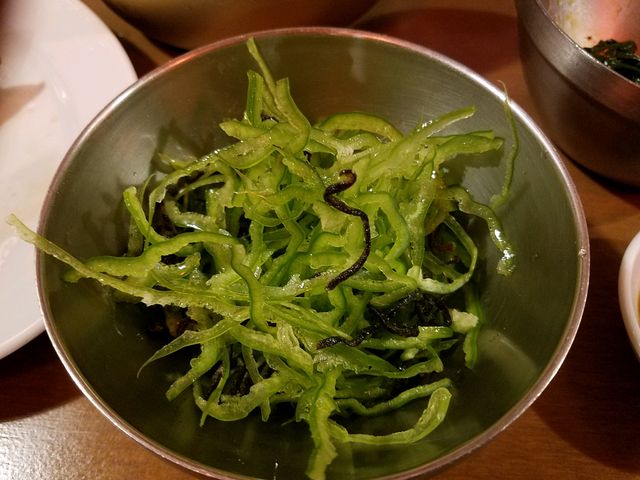 シンプルベスト_いまどき安兵衛