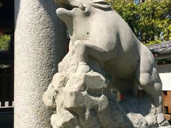zuzuさんの護王神社への投稿写真3