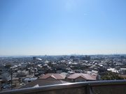 鶴亀松竹梅扇さんの任坊山公園の投稿写真5