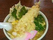 sakkyさんのもく兵衛の投稿写真1