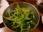 shyさんのいまどき安兵衛の投稿写真1