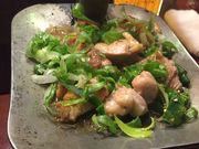 numaさんの旬彩酒庵 おねぎや 袋町店の投稿写真2