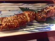 numaさんの旬彩酒庵 おねぎや 袋町店の投稿写真3