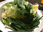 numaさんの旬彩酒庵 おねぎや 袋町店の投稿写真4