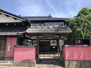 カトQさんの相馬楼の投稿写真1