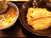 よねずさんの麺屋 たけ井の投稿写真1