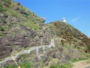 甘辛熊さんの笠利半島東海岸海域公園の投稿写真4