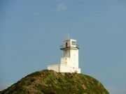 甘辛熊さんの笠利半島東海岸海域公園の投稿写真5