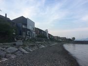 hideさんのJR近江今津駅構内観光案内所の投稿写真1