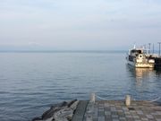 hideさんのJR近江今津駅構内観光案内所の投稿写真2