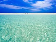 芽衣さんのハテの浜の投稿写真1