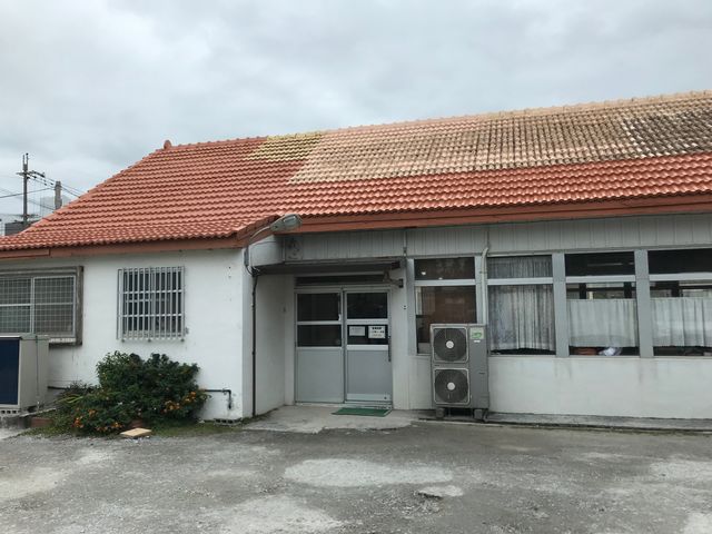 宮里そば全景_宮里そば