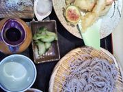 yuさんの一茶庵分店の投稿写真1