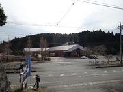 イオンさんのつかもとの投稿写真1