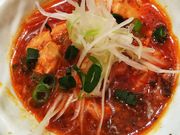 masaさんの肉と魚と手包み餃子 居酒屋 宮の投稿写真1