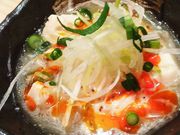 masaさんの肉と魚と手包み餃子 居酒屋 宮の投稿写真2