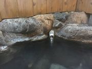 まさとんちんさんの上湯温泉の投稿写真2