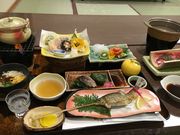 まさとんちんさんの上湯温泉の投稿写真3
