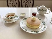 taraさんの六花亭 円山店の投稿写真1