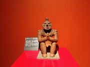 taraさんの八戸ポータルミュージアム はっちの投稿写真4