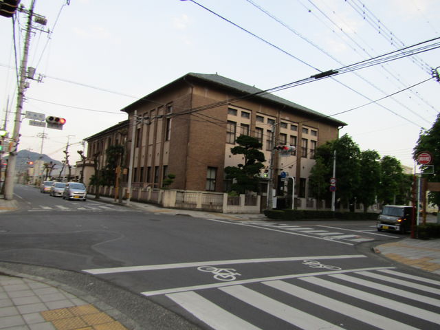 写真_絹撚記念館