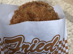 高山市三町伝統的建造物群保存地区の写真1