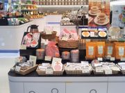 usaさんのルピシア 船橋店の投稿写真1