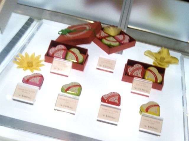Ameya Eitarou_Ameya Eitarou