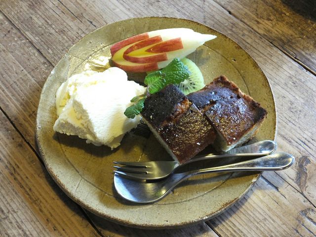酒游舘