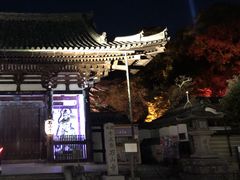 石山寺の写真1