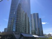 ヒロシさんの品川インターシティの投稿写真1