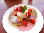 ニコちゃんさんの珈琲館近江八幡店の投稿写真1