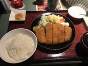 なべきちさんの焼肉わかば 山王店の投稿写真1