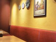 usaさんのバルデエスパーニャグランビアの投稿写真1