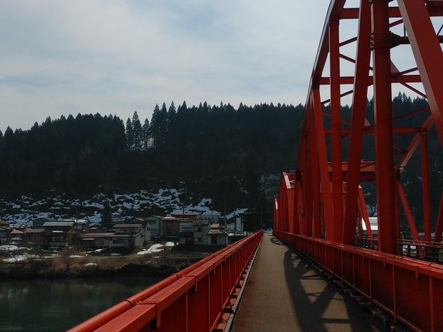 塩屋橘