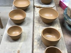 こっちゃんさんの風炎窯アクティブアーチ陶芸倶楽部への投稿写真1