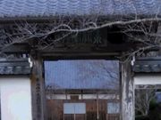 ゆりんさんの桃林寺の投稿写真1