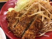 ドリルとゆう子さんのかつや 北本店の投稿写真1