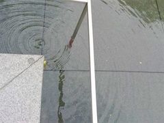 tosさんの鈴木大拙館への投稿写真1