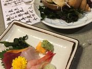 UCさんの二半亭の投稿写真3