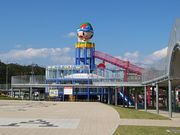 キヨさんの道の駅 ぎのざの投稿写真3