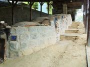 雷ちゃんさんの伊万里・有田焼伝統産業会館の投稿写真11