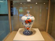 雷ちゃんさんの伊万里・有田焼伝統産業会館の投稿写真5