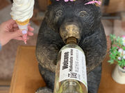 りささんのはこだてわいん葡萄館の投稿写真1