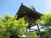 鶴亀松竹梅扇さんの石薬師寺の投稿写真4